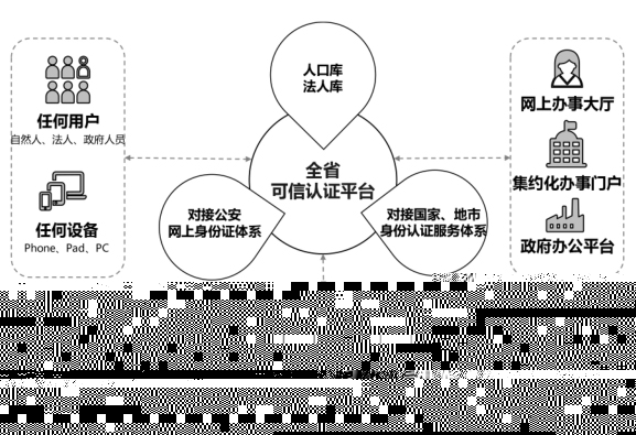 图4.jpg